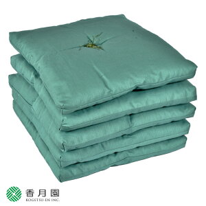 y / ̑z ȗpzc@F@5g