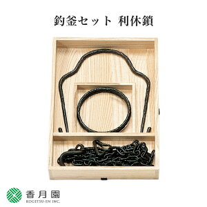 y / ފZbgzފZbg x cqF  (˔)