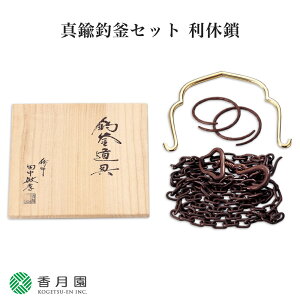 y / ފZbgz^JފZbg x cqF  (ގFS ) (˔)