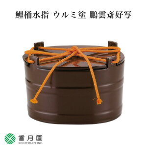 y / wzw E~h Q_֍D (WEgG) @x  (˔