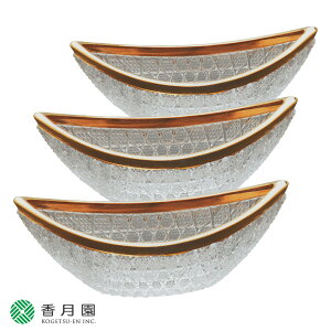 y / ΁z `R@t@M`@@3q@ @(ϔ)