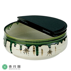 y / wz w@D@~hWt@ܓ @()