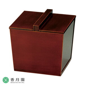 y / wz ޕrw@ˏtch@t @()