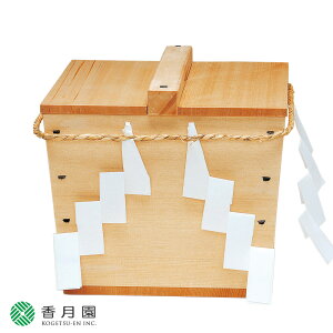 y / wz ޕrw@ؑ]w@ɏ@xDʁ@(䕼t)@Y @()