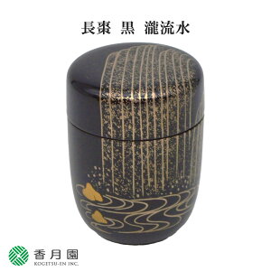 y / z @뗬@@΍ @(˔)