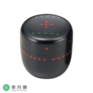 �y������ / ���z �T�����@�~�\�֍D�ʁ@�����΍� ��@(�˔�)