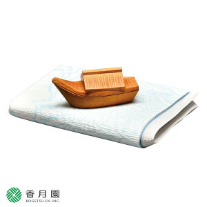 y / ~z d@F@Rgq @(ؔ)@͕ʔł