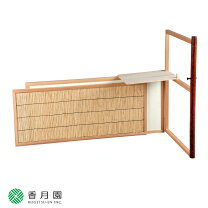 楽天市場】葭棚の通販