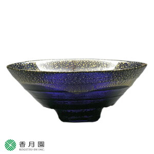 y / qzq@`R@ _ (EɁE⒃p)@nM  (˔)