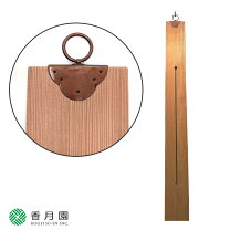 楽天市場】垂撥 竹の通販