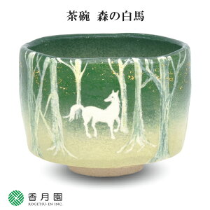 y / qz@X̔n@gy @(˔)