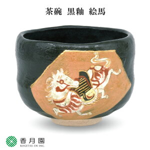 y / qz@ց@Gn@gy @(˔)