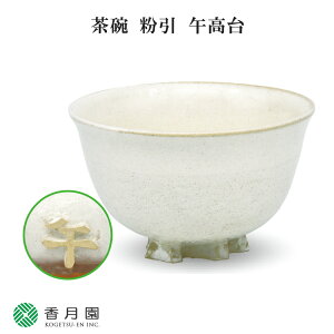 y / qz@@ߍ@Ŋyq @(˔)