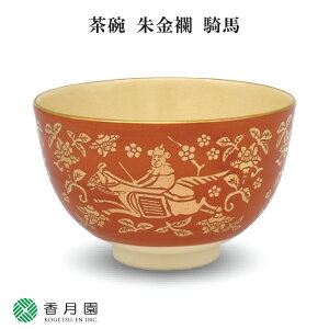 y / qz@E@Rn@{np @(ϔ)