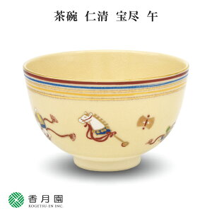 y / qz@m@s@߁@{np @(ϔ)