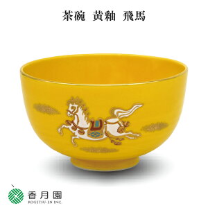 y / qz@ց@n@{np @(ϔ)