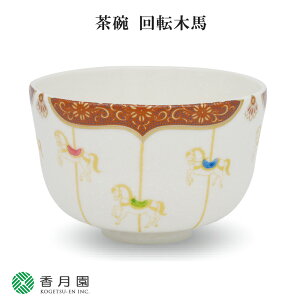 y / qz@]ؔn@Ԍq @(ϔ)