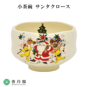 y / qz@q@T^N[X@Lq @()