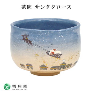 y / qz@T^N[X@gy @(˔)