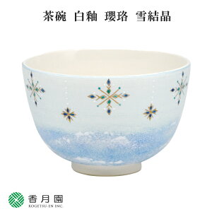 y / qz@ց@@ጋ@RP @(˔)