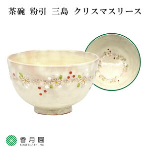 y / qz@@O@NX}X[X@aq @(ϔ)