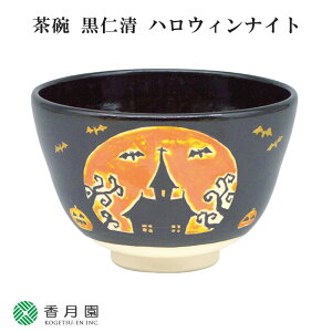 y / qz@m@nEBiCg@i^@(ϔ)