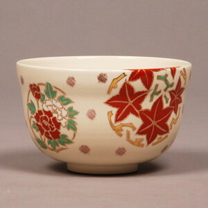 y / qzm×p@m@Ԋۖ@{np @()