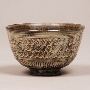 y / qzm×p@ÎO@^ @(ϔ)