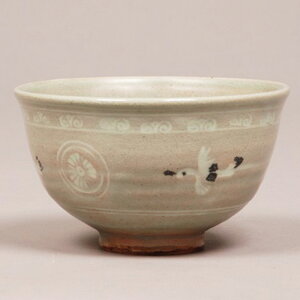 y / qzm×p@_߁@^ @(ϔ)