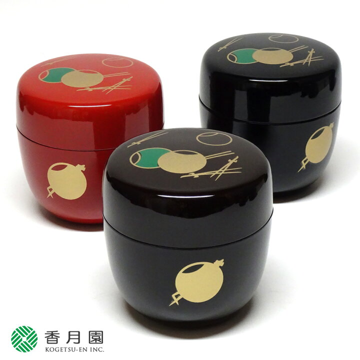 楽天市場】○【茶道具 / 棗】 樹脂製 つぼつぼ 色選択可 ※売り切れ次第 