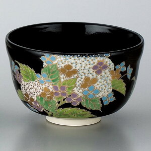 y / qz m@zԁ@{np @(ϔ)