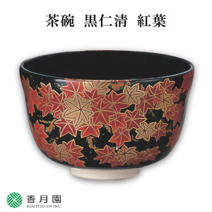 y / qz m@gt@{np @(ϔ)