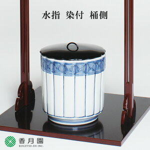 y / wz w t  䎺q  (˔) yz