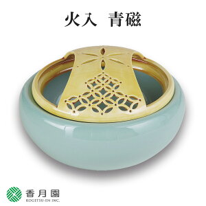 y / 伖~z  Γ ΉÏ  (˔)yzyz