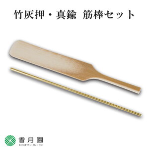 y / Γz Γp / |DE^J ؖ_Zbg (ϔ)yzyz