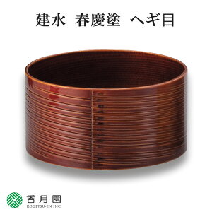 y / z  tch wM Rt  (ϔ)yz