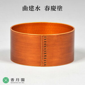 y / z Ȍ tch Rt  (ϔ)yz