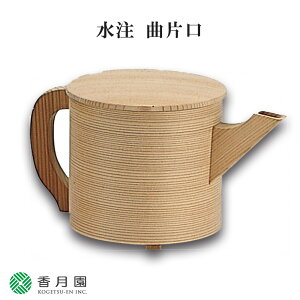 y /  () z ȕЌ@ې  (ϔ)