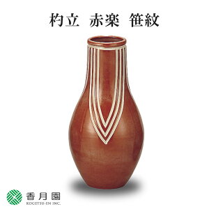 y / `z ۗ Ԋy  yq  (ϔ) yۗāz