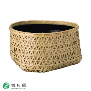 y / Ylz ؒYl@Fp@acŎ @(˔)