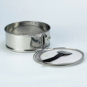 y / Dz Dӂ邢 3g (XeX) E\yD⿁z