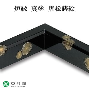 y / Fz^h G (ݖhߕt) @x  (˔) yz