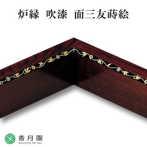 y / Fz ʎOFG ΍  (ϔ) yz