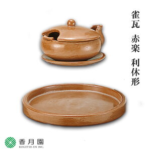 y /  (΂Ȃ) z  (߂) Ԋy x` yq  () ZEc͕ʔ