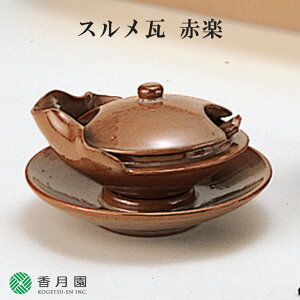 y /  (΂Ȃ) z X Ԋy yq  ()