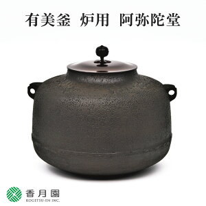 y / F zyLz Fp ɓ (ϔ)