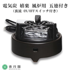 ydM / dCYz y ܓt (i100V / 500W) y}LzydMq[^[z