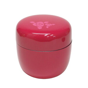 y / z  pXeJ[ }[^ Wti) |Cg