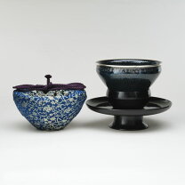 楽天市場】天目茶碗 仕覆の通販