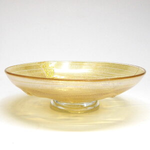 y / qz q `R  L F (⒃p) en